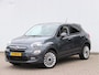 Fiat 500X 1.4 Turbo MultiAir Lounge CAMERA / NAVI / 18 INCH / ALL SEASON