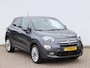 Fiat 500X 1.4 Turbo MultiAir Lounge CAMERA / NAVI / 18 INCH / ALL SEASON