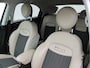 Fiat 500X 1.4 Turbo MultiAir Lounge CAMERA / NAVI / 18 INCH / ALL SEASON