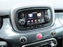 Fiat 500X 1.4 Turbo MultiAir Lounge CAMERA / NAVI / 18 INCH / ALL SEASON