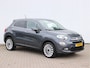 Fiat 500X 1.4 Turbo MultiAir Lounge CAMERA / NAVI / 18 INCH / ALL SEASON