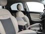 Fiat 500X 1.4 Turbo MultiAir Lounge CAMERA / NAVI / 18 INCH / ALL SEASON