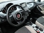 Fiat 500X 1.4 Turbo MultiAir Lounge CAMERA / NAVI / 18 INCH / ALL SEASON