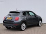 Fiat 500X 1.4 Turbo MultiAir Lounge CAMERA / NAVI / 18 INCH / ALL SEASON