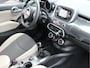 Fiat 500X 1.4 Turbo MultiAir Lounge CAMERA / NAVI / 18 INCH / ALL SEASON