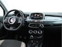 Fiat 500X 1.4 Turbo MultiAir Lounge CAMERA / NAVI / 18 INCH / ALL SEASON