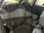 Renault Captur 90PK TCe Intens | 1ste Eigenaar | Navigatie | Climate Control | Cruise Control | Camera | Parkeersensoren | Lichtmetalen Velgen | LED Lampen |