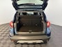 Renault Captur 90PK TCe Intens | 1ste Eigenaar | Navigatie | Climate Control | Cruise Control | Camera | Parkeersensoren | Lichtmetalen Velgen | LED Lampen |