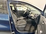 Renault Captur 90PK TCe Intens | 1ste Eigenaar | Navigatie | Climate Control | Cruise Control | Camera | Parkeersensoren | Lichtmetalen Velgen | LED Lampen |