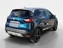 Renault Captur 90PK TCe Intens | 1ste Eigenaar | Navigatie | Climate Control | Cruise Control | Camera | Parkeersensoren | Lichtmetalen Velgen | LED Lampen |