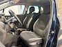 Renault Captur 90PK TCe Intens | 1ste Eigenaar | Navigatie | Climate Control | Cruise Control | Camera | Parkeersensoren | Lichtmetalen Velgen | LED Lampen |