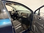 Renault Captur 90PK TCe Intens | 1ste Eigenaar | Navigatie | Climate Control | Cruise Control | Camera | Parkeersensoren | Lichtmetalen Velgen | LED Lampen |