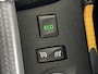 Renault Captur 90PK TCe Intens | 1ste Eigenaar | Navigatie | Climate Control | Cruise Control | Camera | Parkeersensoren | Lichtmetalen Velgen | LED Lampen |