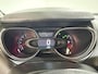 Renault Captur 90PK TCe Intens | 1ste Eigenaar | Navigatie | Climate Control | Cruise Control | Camera | Parkeersensoren | Lichtmetalen Velgen | LED Lampen |