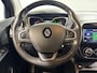 Renault Captur 90PK TCe Intens | 1ste Eigenaar | Navigatie | Climate Control | Cruise Control | Camera | Parkeersensoren | Lichtmetalen Velgen | LED Lampen |