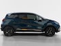 Renault Captur 90PK TCe Intens | 1ste Eigenaar | Navigatie | Climate Control | Cruise Control | Camera | Parkeersensoren | Lichtmetalen Velgen | LED Lampen |