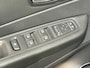 Renault Captur 90PK TCe Intens | 1ste Eigenaar | Navigatie | Climate Control | Cruise Control | Camera | Parkeersensoren | Lichtmetalen Velgen | LED Lampen |