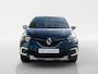 Renault Captur 90PK TCe Intens | 1ste Eigenaar | Navigatie | Climate Control | Cruise Control | Camera | Parkeersensoren | Lichtmetalen Velgen | LED Lampen |
