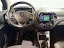 Renault Captur 90PK TCe Intens | 1ste Eigenaar | Navigatie | Climate Control | Cruise Control | Camera | Parkeersensoren | Lichtmetalen Velgen | LED Lampen |