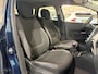 Renault Captur 90PK TCe Intens | 1ste Eigenaar | Navigatie | Climate Control | Cruise Control | Camera | Parkeersensoren | Lichtmetalen Velgen | LED Lampen |