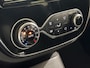 Renault Captur 90PK TCe Intens | 1ste Eigenaar | Navigatie | Climate Control | Cruise Control | Camera | Parkeersensoren | Lichtmetalen Velgen | LED Lampen |