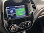 Renault Captur 90PK TCe Intens | 1ste Eigenaar | Navigatie | Climate Control | Cruise Control | Camera | Parkeersensoren | Lichtmetalen Velgen | LED Lampen |