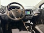Renault Captur 90PK TCe Intens | 1ste Eigenaar | Navigatie | Climate Control | Cruise Control | Camera | Parkeersensoren | Lichtmetalen Velgen | LED Lampen |