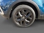 Renault Captur 90PK TCe Intens | 1ste Eigenaar | Navigatie | Climate Control | Cruise Control | Camera | Parkeersensoren | Lichtmetalen Velgen | LED Lampen |