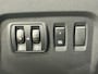 Renault Captur 90PK TCe Intens | 1ste Eigenaar | Navigatie | Climate Control | Cruise Control | Camera | Parkeersensoren | Lichtmetalen Velgen | LED Lampen |