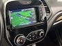 Renault Captur 90PK TCe Intens | 1ste Eigenaar | Navigatie | Climate Control | Cruise Control | Camera | Parkeersensoren | Lichtmetalen Velgen | LED Lampen |