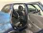 Renault Captur 90PK TCe Intens | 1ste Eigenaar | Navigatie | Climate Control | Cruise Control | Camera | Parkeersensoren | Lichtmetalen Velgen | LED Lampen |