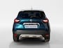 Renault Captur 90PK TCe Intens | 1ste Eigenaar | Navigatie | Climate Control | Cruise Control | Camera | Parkeersensoren | Lichtmetalen Velgen | LED Lampen |