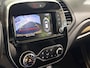 Renault Captur 90PK TCe Intens | 1ste Eigenaar | Navigatie | Climate Control | Cruise Control | Camera | Parkeersensoren | Lichtmetalen Velgen | LED Lampen |