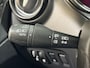 Renault Captur 90PK TCe Intens | 1ste Eigenaar | Navigatie | Climate Control | Cruise Control | Camera | Parkeersensoren | Lichtmetalen Velgen | LED Lampen |