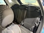 Renault Captur 90PK TCe Intens | 1ste Eigenaar | Navigatie | Climate Control | Cruise Control | Camera | Parkeersensoren | Lichtmetalen Velgen | LED Lampen |