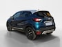Renault Captur 90PK TCe Intens | 1ste Eigenaar | Navigatie | Climate Control | Cruise Control | Camera | Parkeersensoren | Lichtmetalen Velgen | LED Lampen |