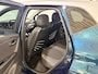 Renault Captur 90PK TCe Intens | 1ste Eigenaar | Navigatie | Climate Control | Cruise Control | Camera | Parkeersensoren | Lichtmetalen Velgen | LED Lampen |