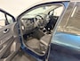 Renault Captur 90PK TCe Intens | 1ste Eigenaar | Navigatie | Climate Control | Cruise Control | Camera | Parkeersensoren | Lichtmetalen Velgen | LED Lampen |