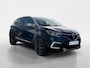 Renault Captur 90PK TCe Intens | 1ste Eigenaar | Navigatie | Climate Control | Cruise Control | Camera | Parkeersensoren | Lichtmetalen Velgen | LED Lampen |