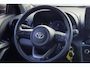 Toyota Yaris Cross 1.5 Hybrid 115 Active / Camera / Apple Carplay & Android Auto / ACC / Lane Assist / DAB /