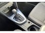 Toyota Yaris Cross 1.5 Hybrid 115 Active / Camera / Apple Carplay & Android Auto / ACC / Lane Assist / DAB /