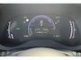 Toyota Yaris Cross 1.5 Hybrid 115 Active / Camera / Apple Carplay & Android Auto / ACC / Lane Assist / DAB /