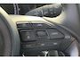 Toyota Yaris Cross 1.5 Hybrid 115 Active / Camera / Apple Carplay & Android Auto / ACC / Lane Assist / DAB /