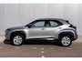 Toyota Yaris Cross 1.5 Hybrid 115 Active / Camera / Apple Carplay & Android Auto / ACC / Lane Assist / DAB /