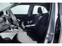 Toyota Yaris Cross 1.5 Hybrid 115 Active / Camera / Apple Carplay & Android Auto / ACC / Lane Assist / DAB /