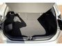 Toyota Yaris Cross 1.5 Hybrid 115 Active / Camera / Apple Carplay & Android Auto / ACC / Lane Assist / DAB /