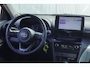 Toyota Yaris Cross 1.5 Hybrid 115 Active / Camera / Apple Carplay & Android Auto / ACC / Lane Assist / DAB /