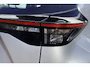 Toyota Yaris Cross 1.5 Hybrid 115 Active / Camera / Apple Carplay & Android Auto / ACC / Lane Assist / DAB /