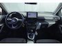 Toyota Yaris Cross 1.5 Hybrid 115 Active / Camera / Apple Carplay & Android Auto / ACC / Lane Assist / DAB /