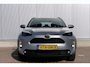 Toyota Yaris Cross 1.5 Hybrid 115 Active / Camera / Apple Carplay & Android Auto / ACC / Lane Assist / DAB /